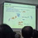 서원초교 이미지