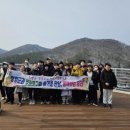도시와농촌