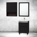 스마트장 이미지