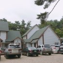 지리산물길따라펜션 이미지