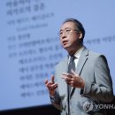 예술의 전당 3 파이낸셜뉴스