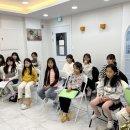 이화뮤직피아노음악학원 이미지