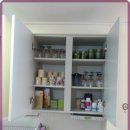 지에스이사몰 이미지