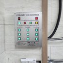 문막초등학교 이미지