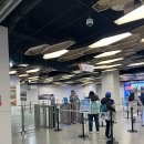 해천빌딩 이미지