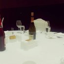 부영목장 이미지