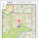 (주)광역주유소 이미지