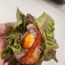 일봉족발문덕점