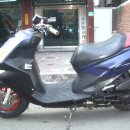 도봉-창동-도봉-5181 이미지