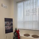 광산구-122 | 광주 엑소좀 관리 드에르 후기｜피부결·광채까지 챙긴 프리미엄 에스테틱 추천