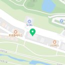 (주)노블아이 산후조리원 이미지