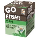 한국사 보드게임 이미지