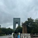 코리아아트 그림전시 | [경주아트패스] 가볼만한곳 솔거미술관 박대성, 죠셉초이 전시 관람 후기