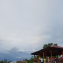 동막골식당 이미지