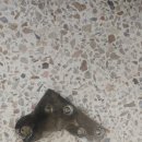 대원철물 이미지