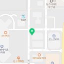 동탄월드1공인중개사사무소 이미지