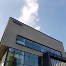 미사동로 40번길 이미지