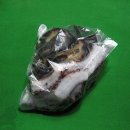 황금모텔 민박 이미지