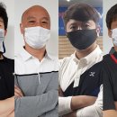 힐당구클럽 이미지