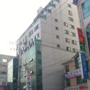 덕암사우나 - 1038 | 덕암사우나