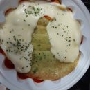 신천할매떡볶이 이미지