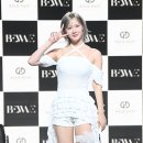 레나비 이미지