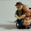 씨밀래
