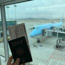 은수장 | 상하이상하이하이