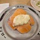 방아머리제1주차장 이미지