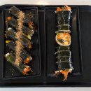 김바라 이미지