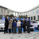 동탄대로 이미지