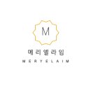 도도찜닭 이미지