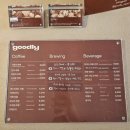 북한산착한낙지 | [임신일기] 북한산 데이트 | 산방 착한낙지 북한산점 | 구들리 카페 goodly