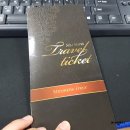 반올림피자샵 처인구점, 피자먹고 제주도가요!!