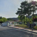 무릉유원지 이미지