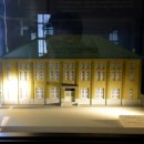 019.동연사거리_1 | 목포 가볼 만한 곳. 드라마 호텔 델루나 촬영지. "목포 근대 역사관 1관"