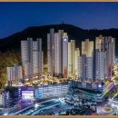 연산(릴)-2 네이버블로그