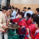 부여(사비)-14 이미지