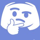 디코(D'CO) 이미지
