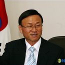 선산초교 이미지