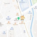 피닉스 당구클럽 이미지