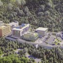 충주의료원 이미지