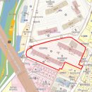 맨션세탁소 이미지