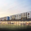 동기상가 이미지