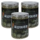 여주-1050 이미지