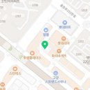 넘버25행신점 이미지