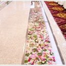 삼원프라자 이미지