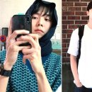 주우재 카카오 검색결과
