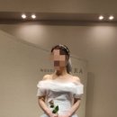 베라비즈 이미지