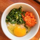 하얀빨래센터 | [신선2차]신선2차 시험관 후기 드디어 채취하는 날